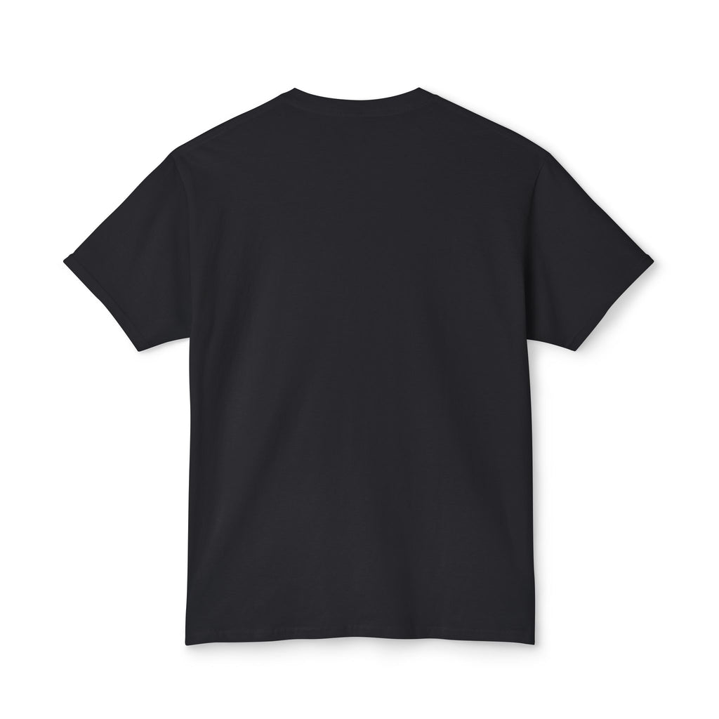 Agent of Chaos Defender Tee