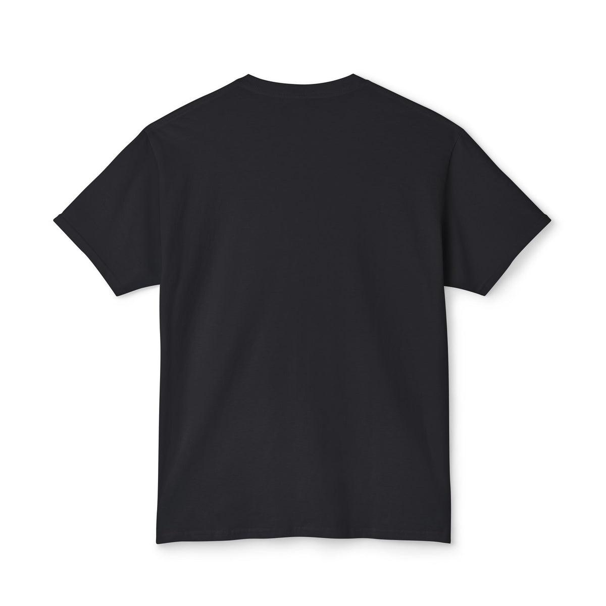 Agent of Chaos Defender Tee