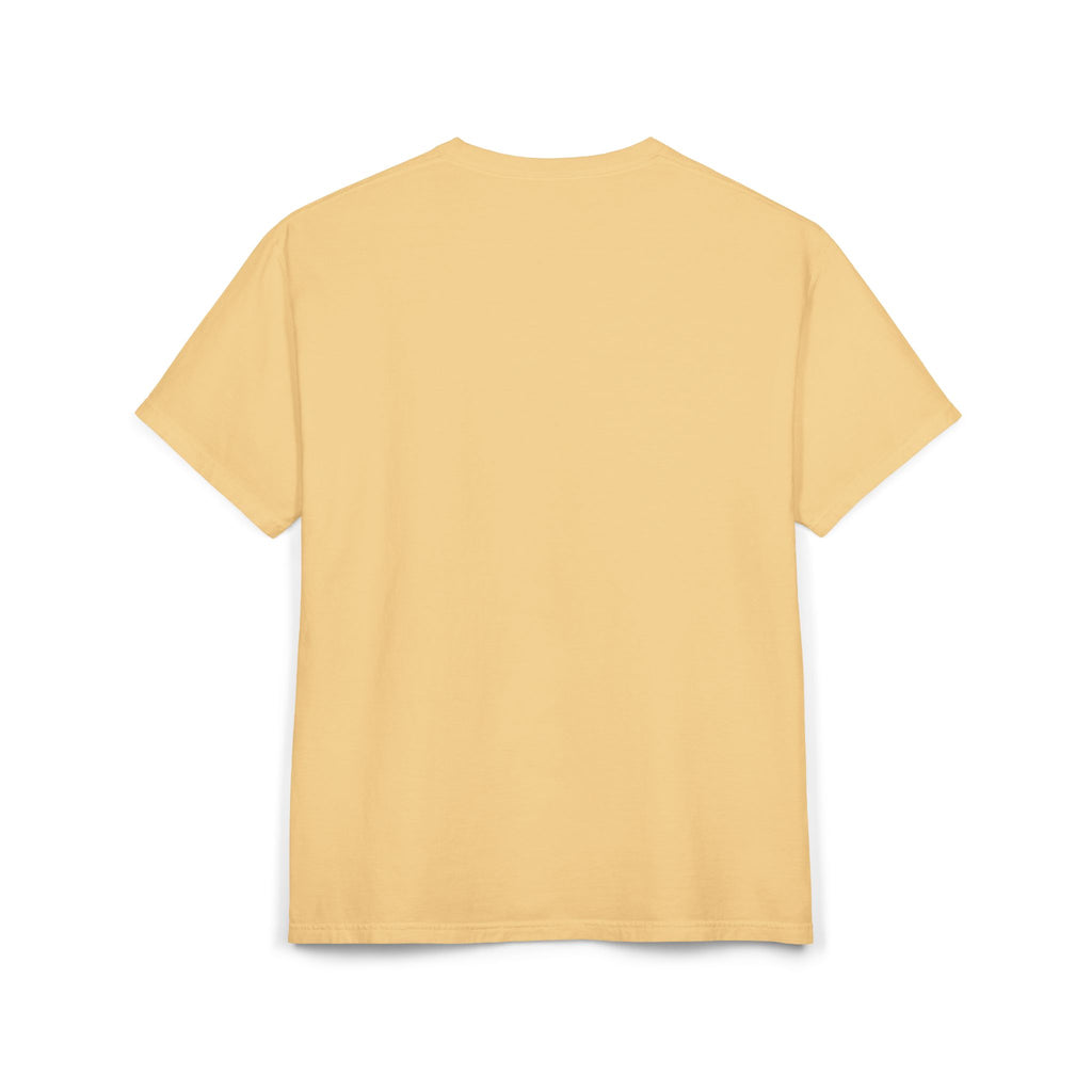 "Exploit the Final Frontier" Retro Space Hacker Graphic Tee