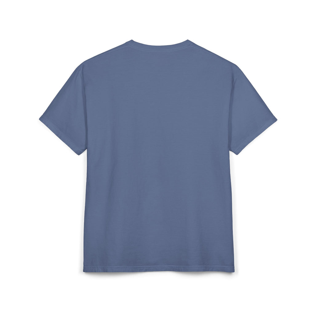 "Exploit the Final Frontier" Retro Space Hacker Graphic Tee