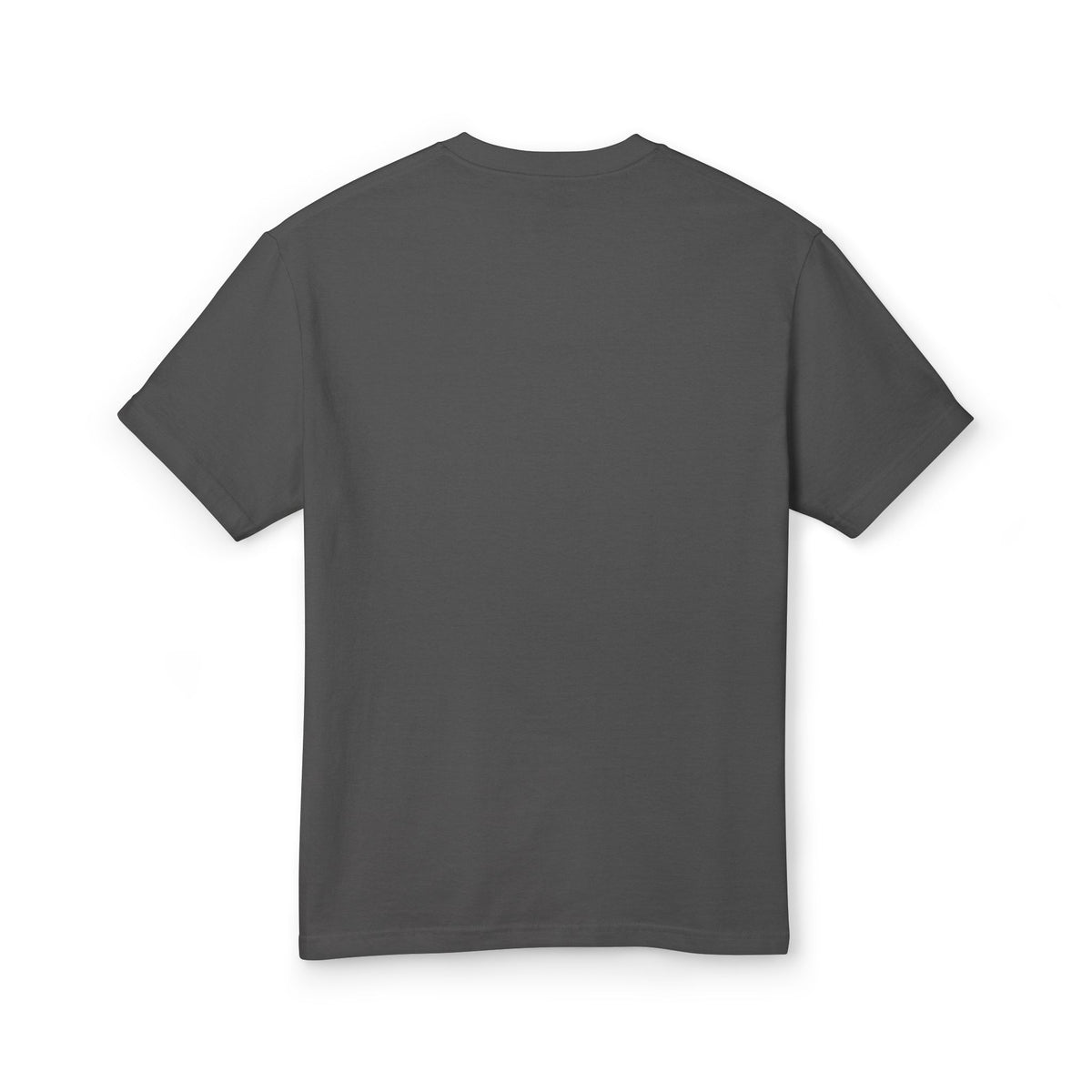 Retro Active Power T-Shirt (Fight The Machine Series)