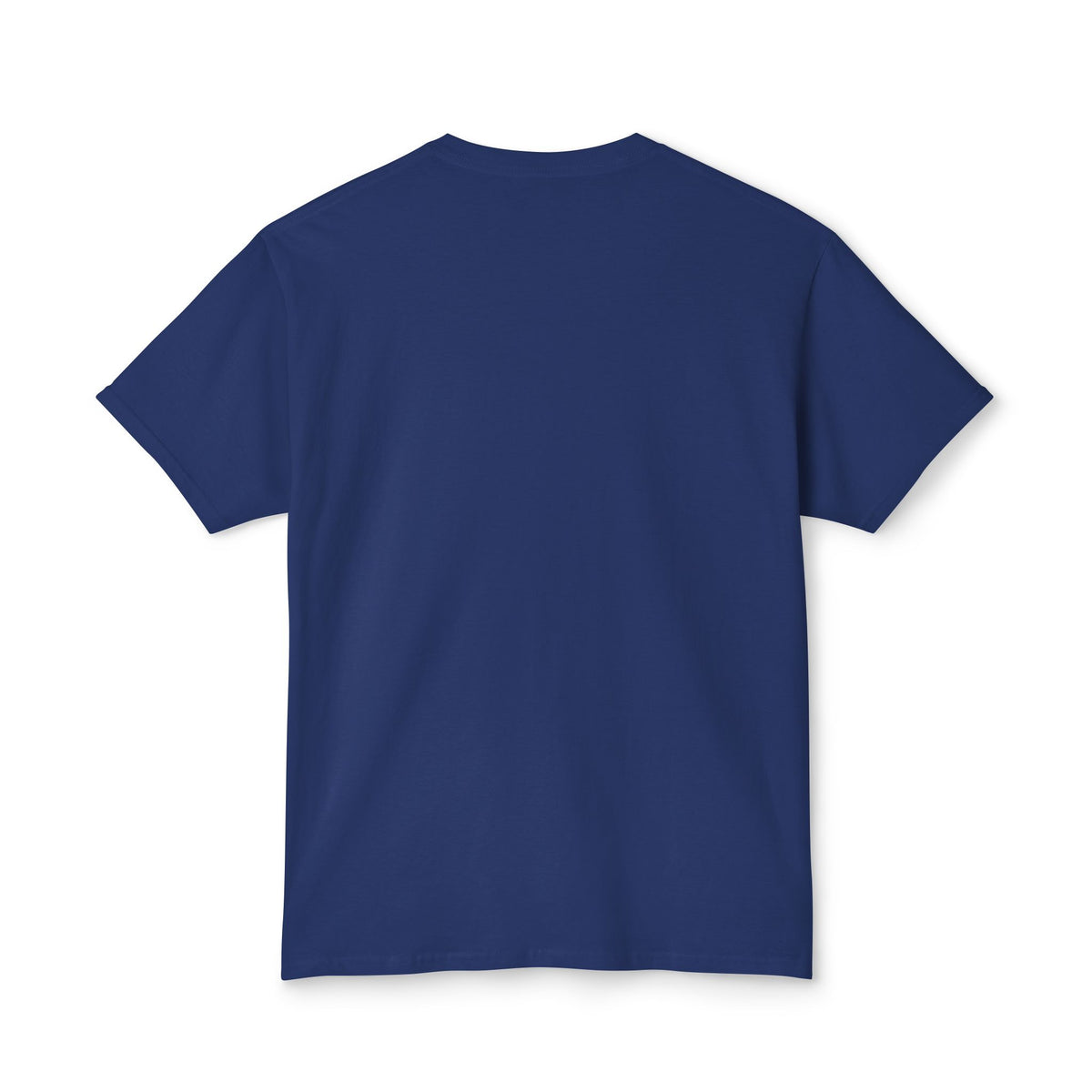 Agent of Chaos Defender Tee