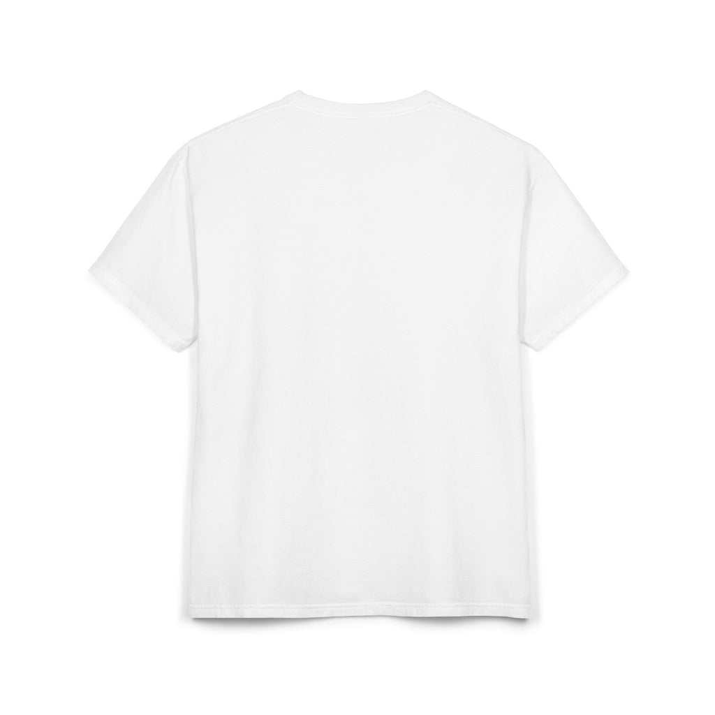 "Exploit the Final Frontier" Retro Space Hacker Graphic Tee