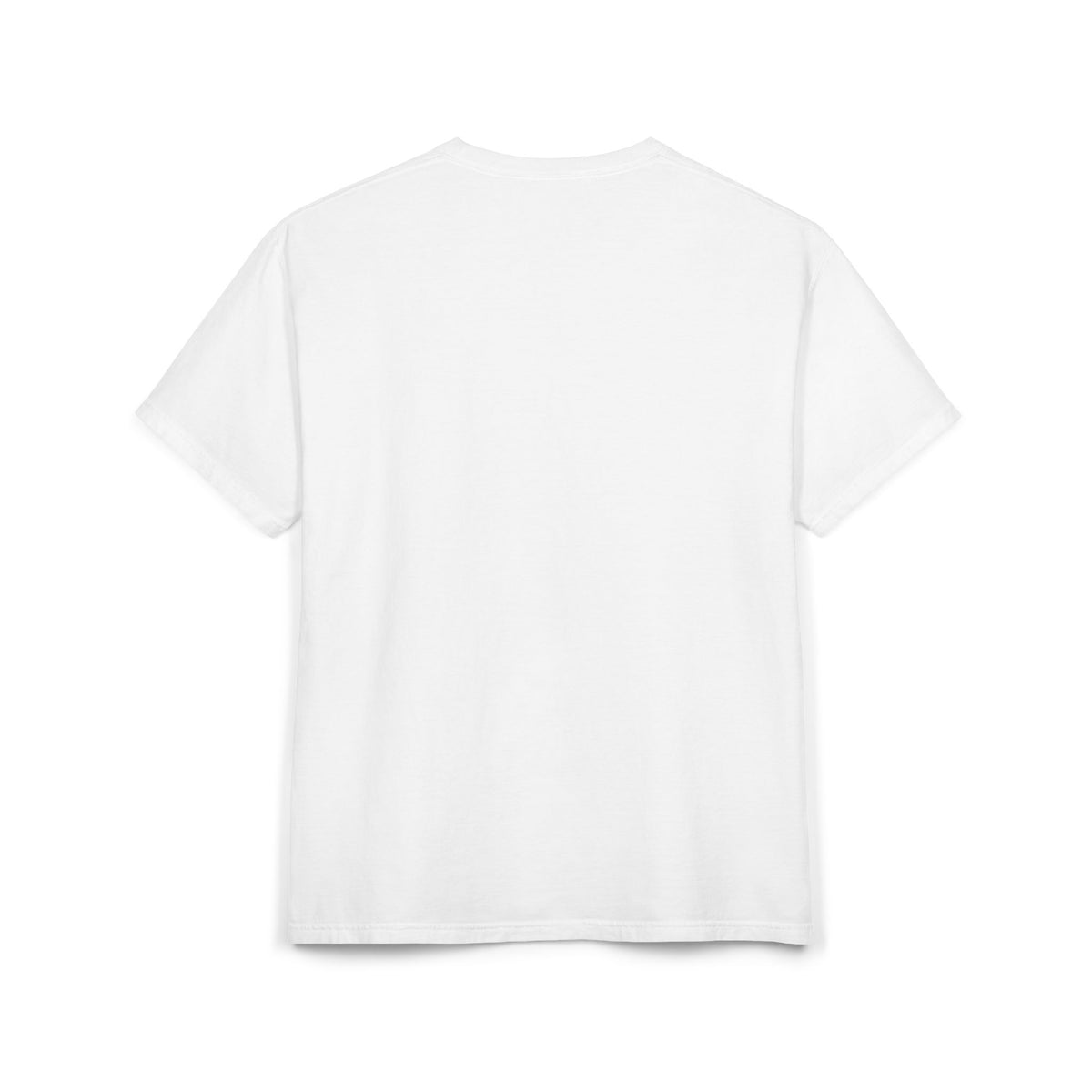"Exploit the Final Frontier" Retro Space Hacker Graphic Tee