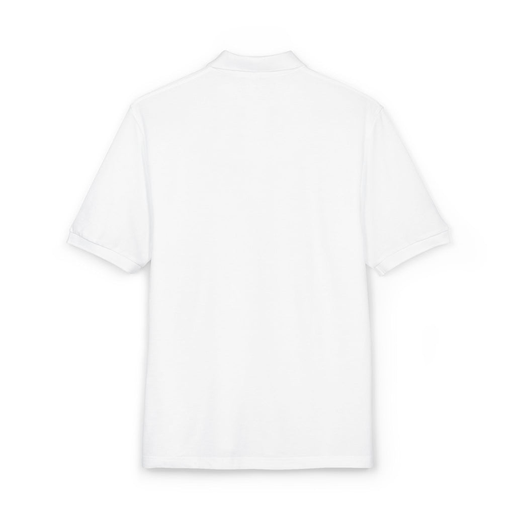 Agency Wand Polo