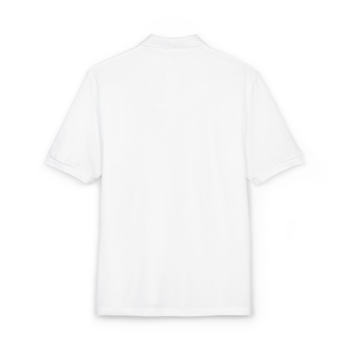 Agency Wand Polo