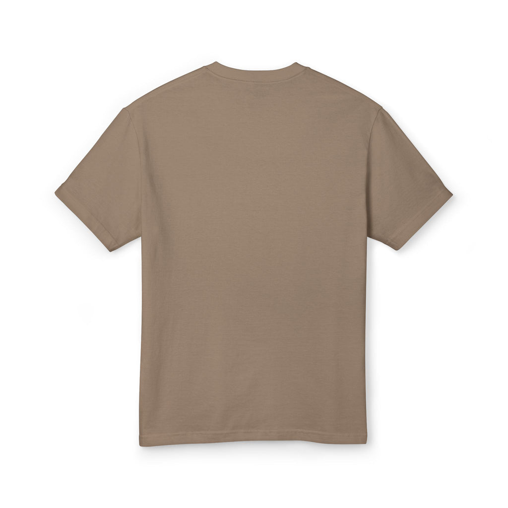 Retro Active Power T-Shirt (Fight The Machine Series)