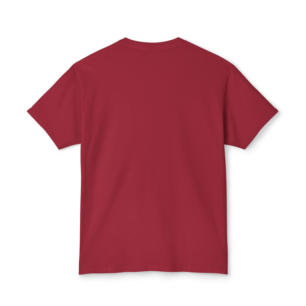 Agent of Chaos Defender Tee