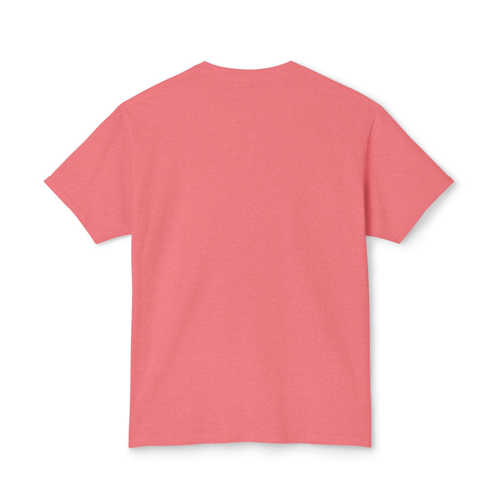 Agent of Chaos Defender Tee