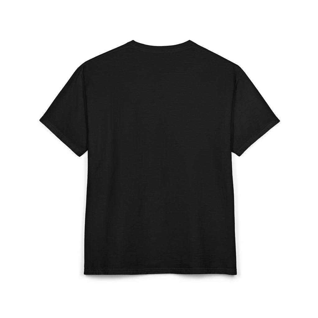 "Exploit the Final Frontier" Retro Space Hacker Graphic Tee