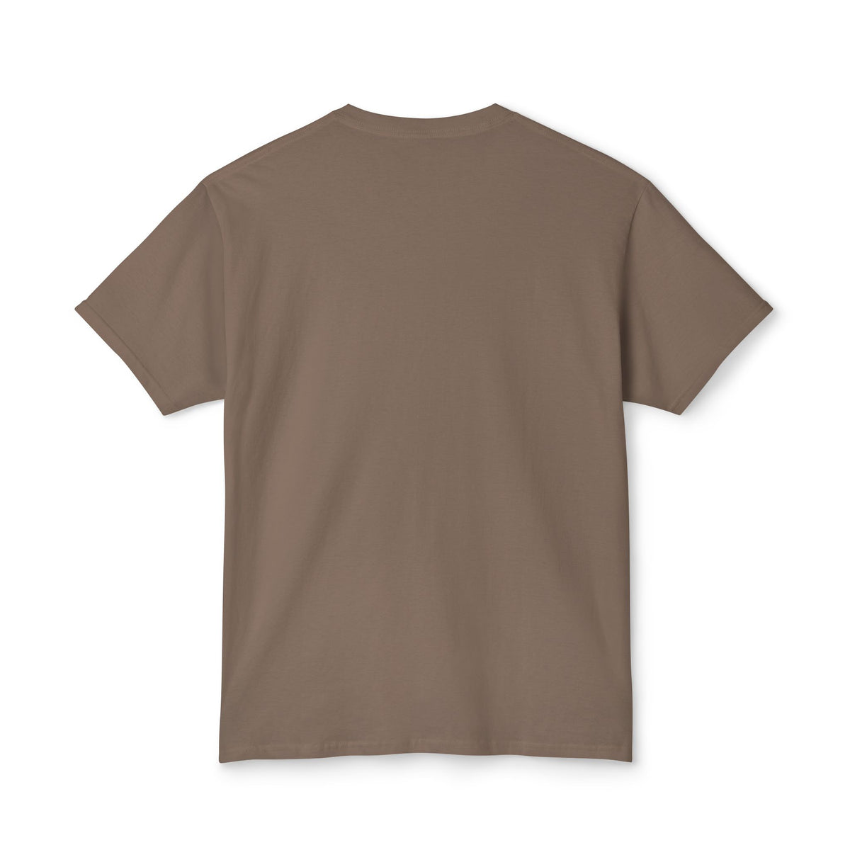 Agent of Chaos Defender Tee
