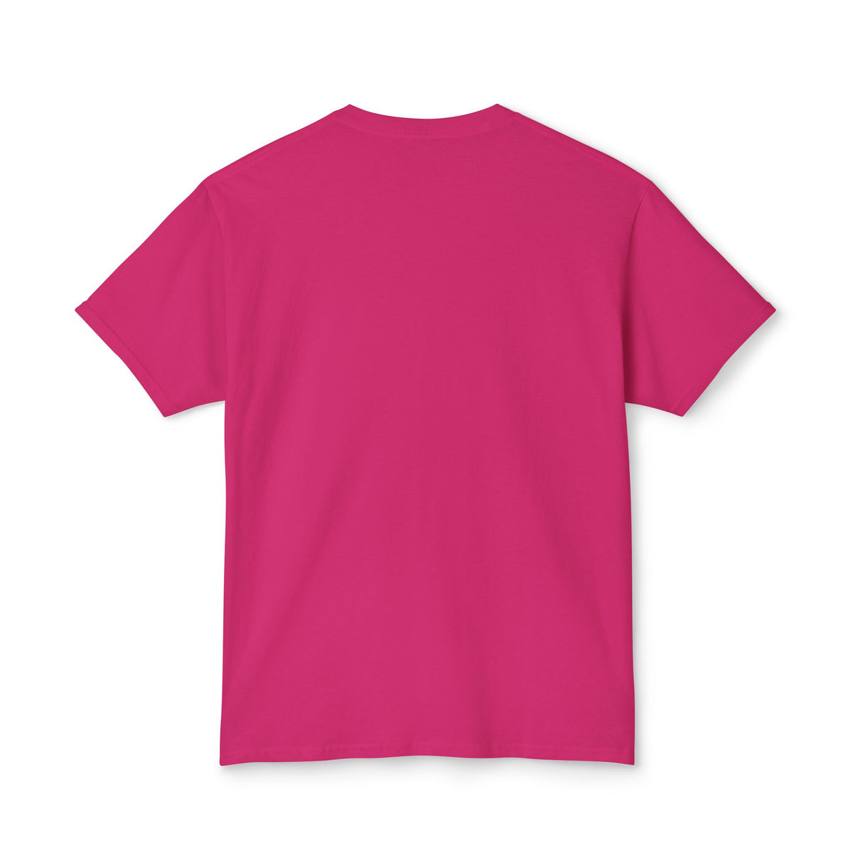 Agent of Chaos Defender Tee