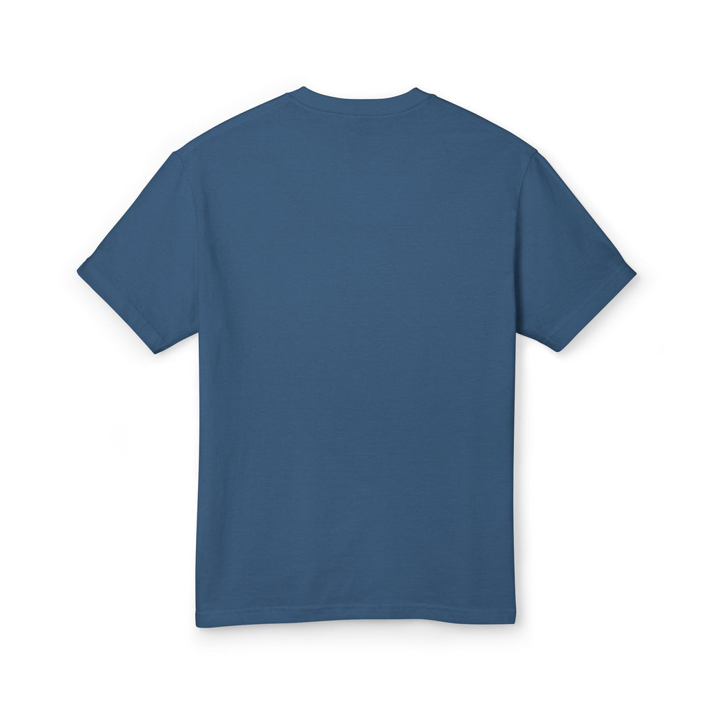 Retro Active Power T-Shirt (Fight The Machine Series)