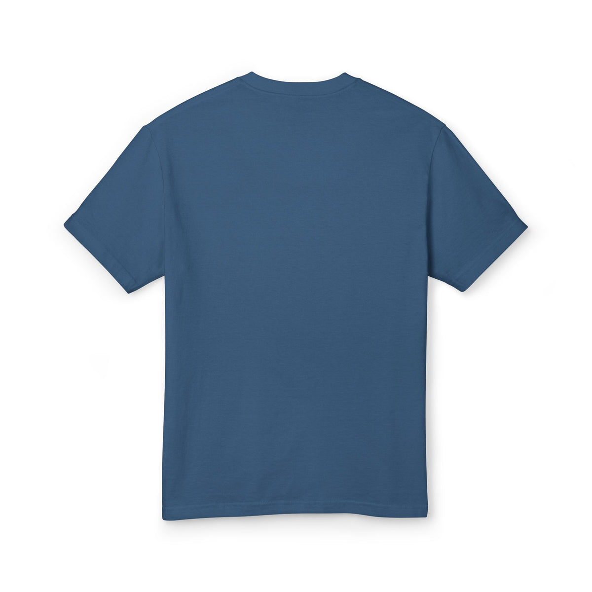 Retro Active Power T-Shirt (Fight The Machine Series)