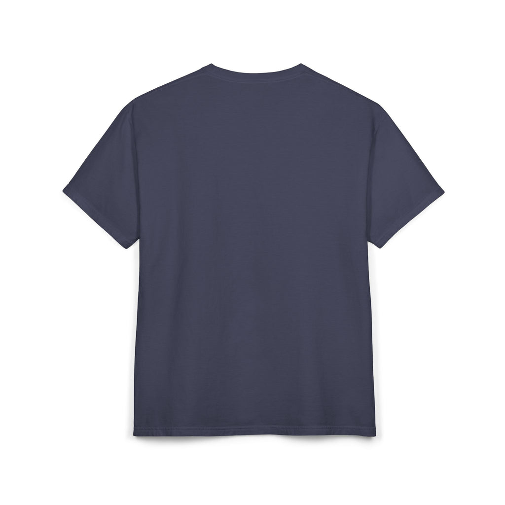 "Exploit the Final Frontier" Retro Space Hacker Graphic Tee