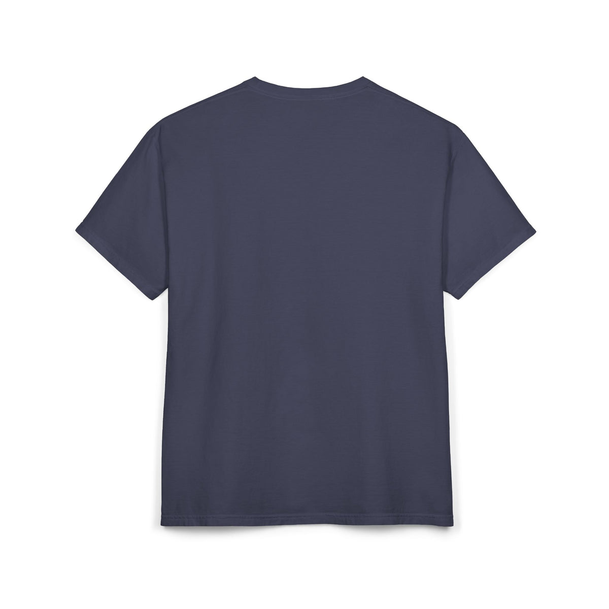 "Exploit the Final Frontier" Retro Space Hacker Graphic Tee