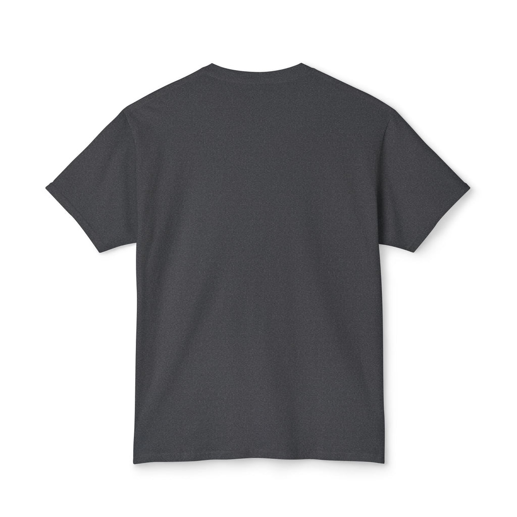 Agent of Chaos Defender Tee