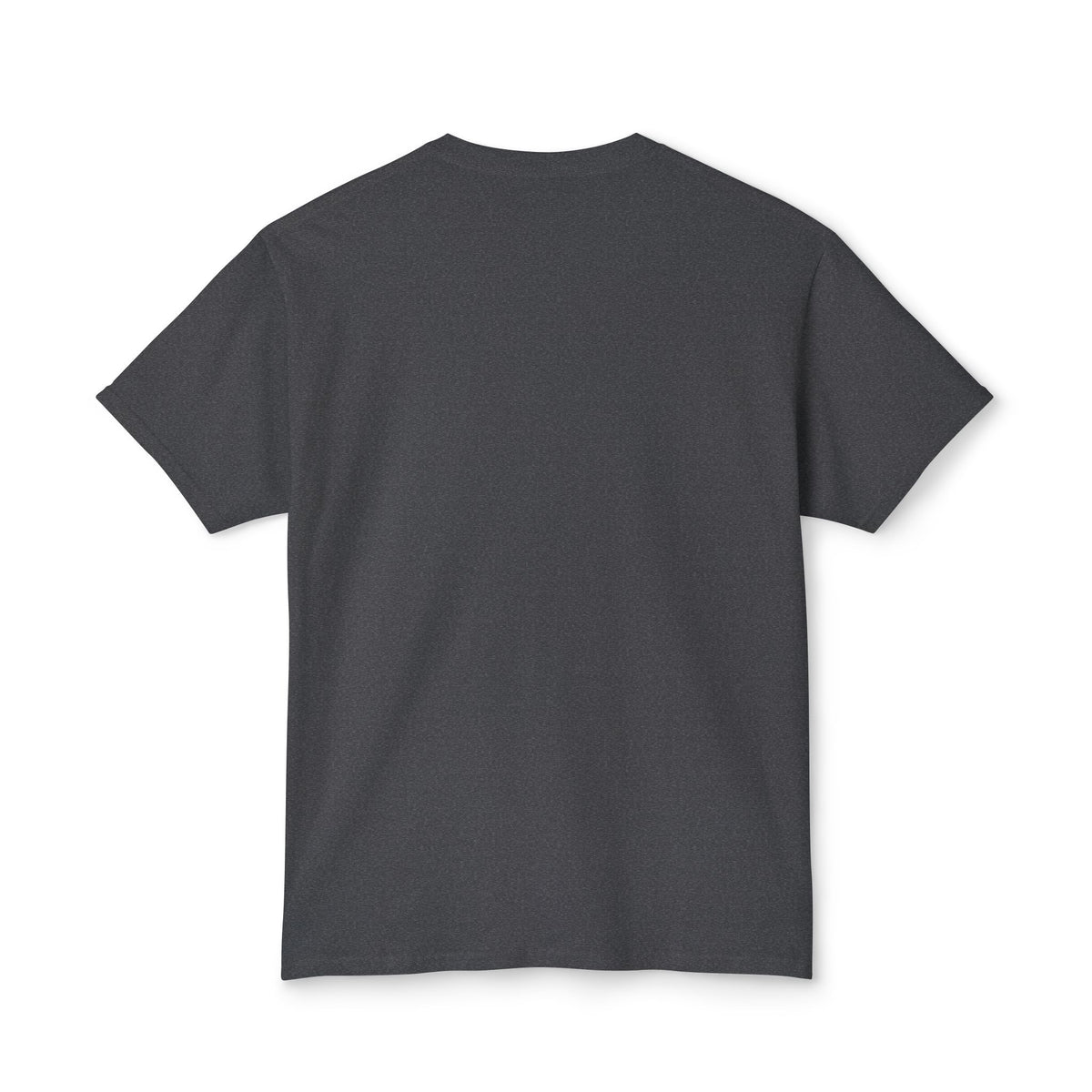 Agent of Chaos Defender Tee