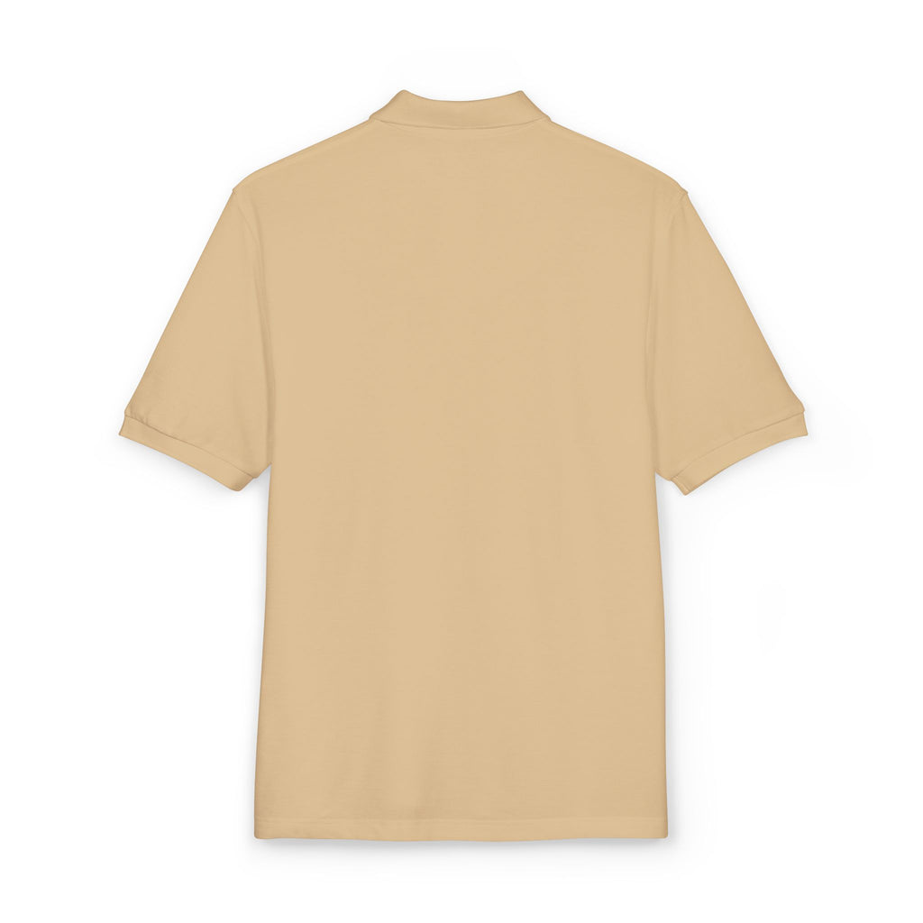Agency Wand Polo