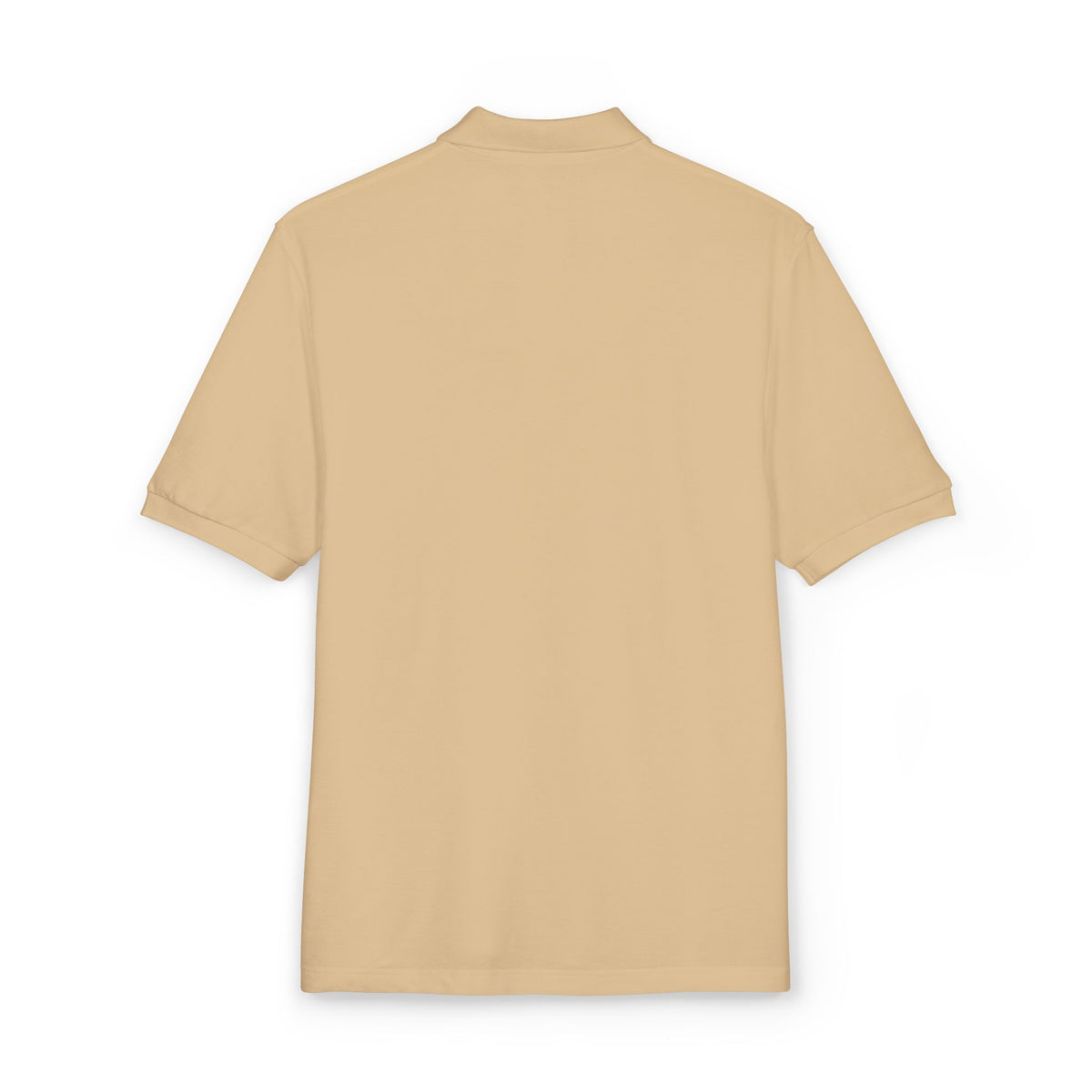 Agency Wand Polo