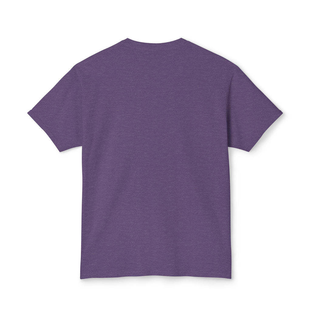 Agent of Chaos Defender Tee