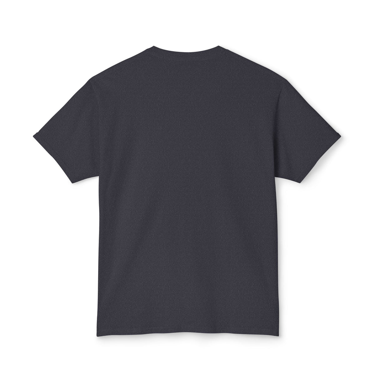 Agent of Chaos Defender Tee