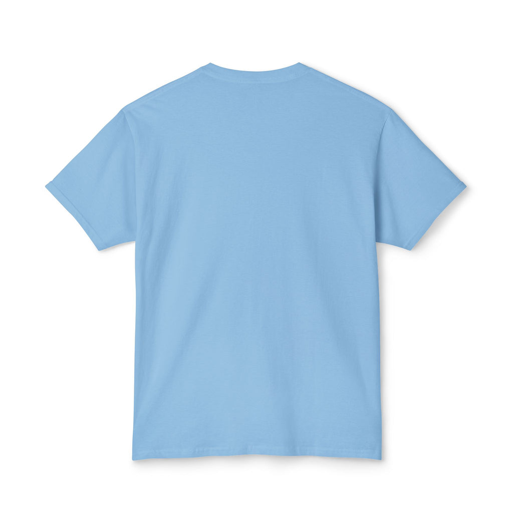 Agent of Chaos Defender Tee