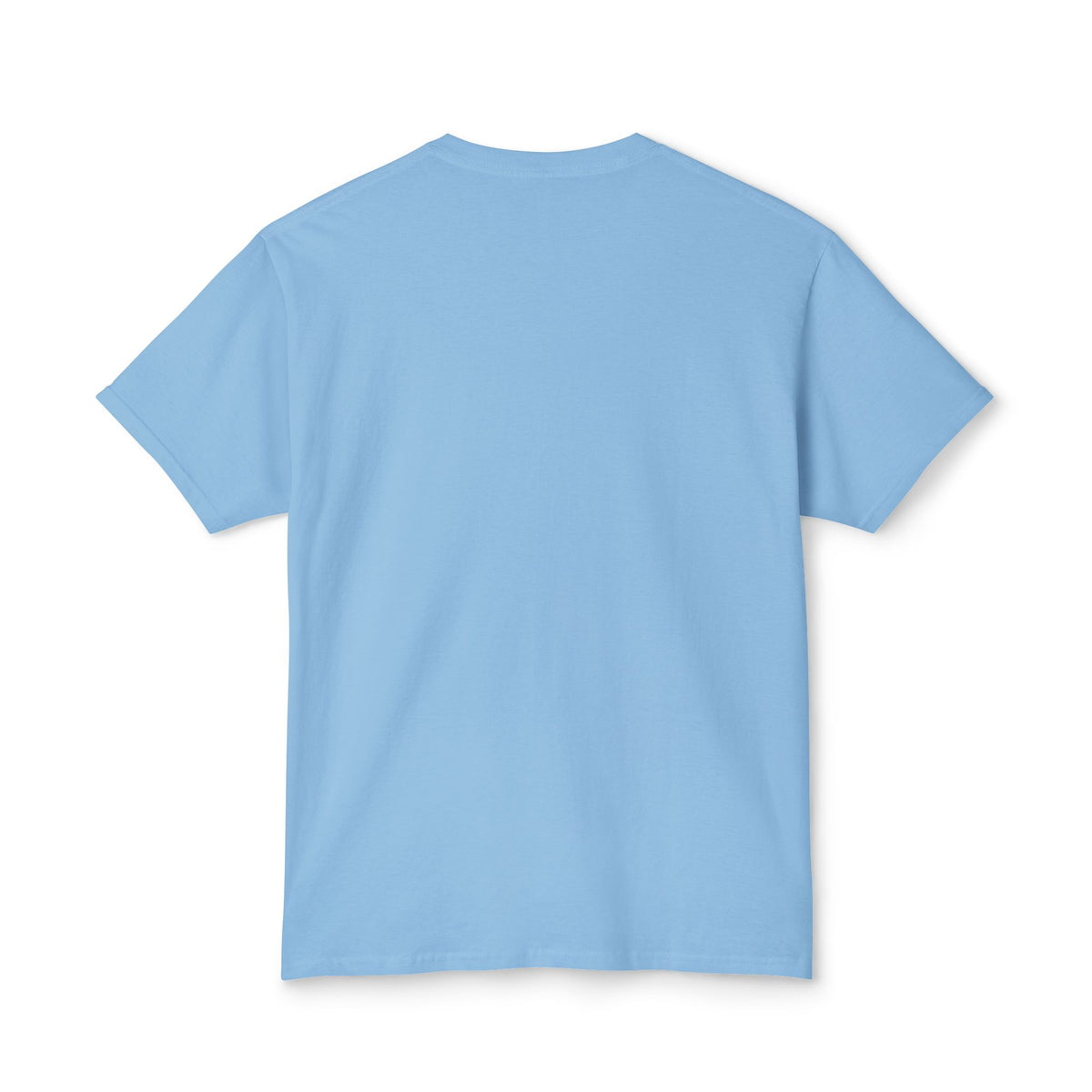 Agent of Chaos Defender Tee