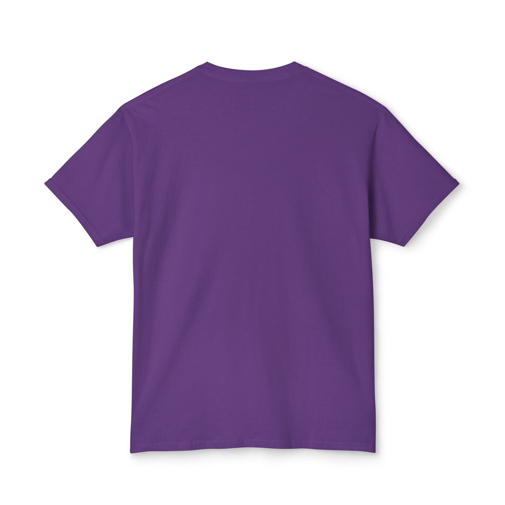 Agent of Chaos Defender Tee