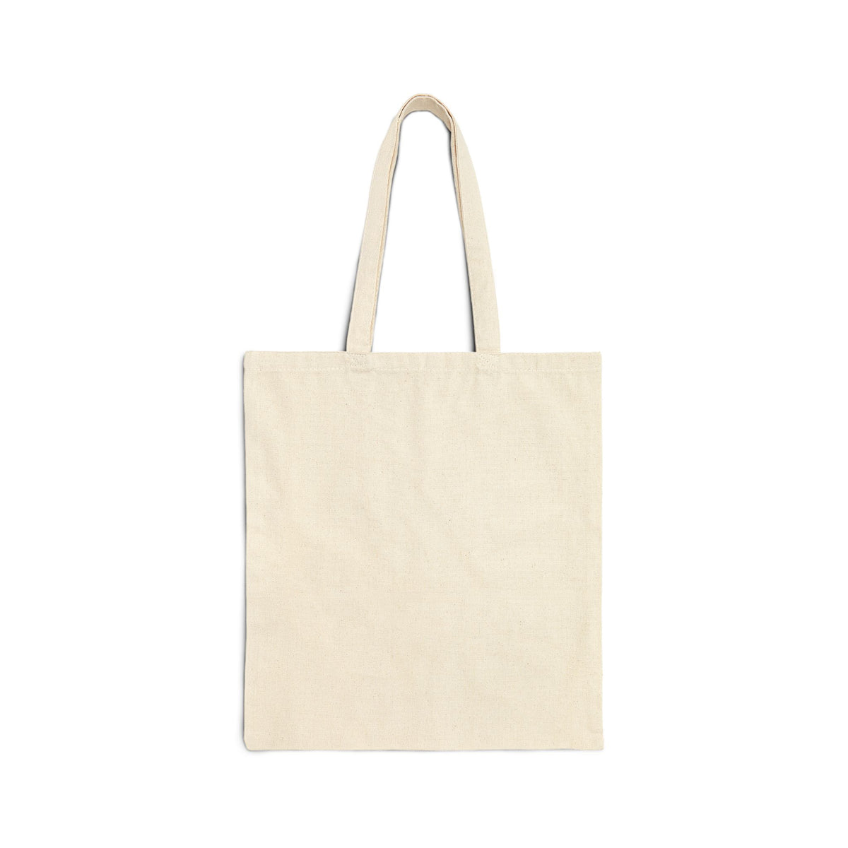 Agent of Chaos Tote Bag