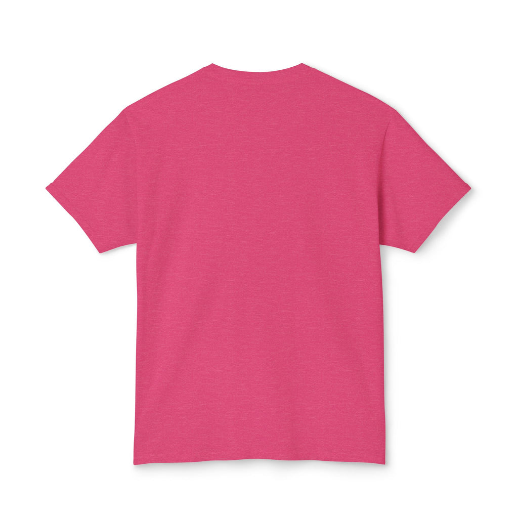 Agent of Chaos Defender Tee