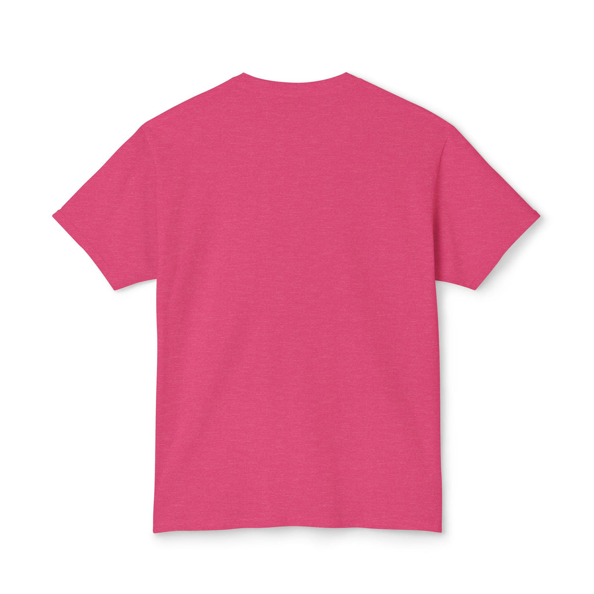 Agent of Chaos Defender Tee