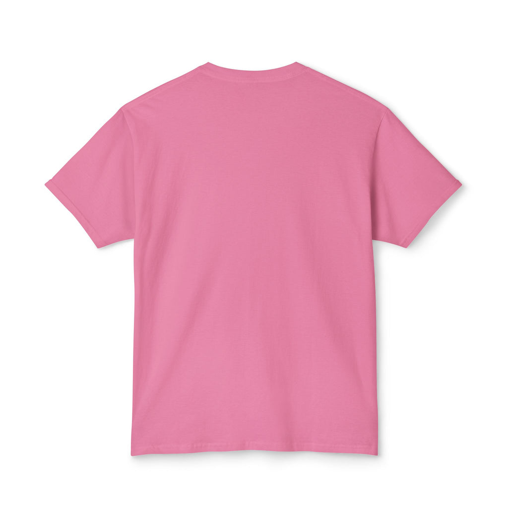 Agent of Chaos Defender Tee