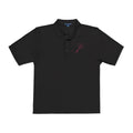 Agency Wand Polo
