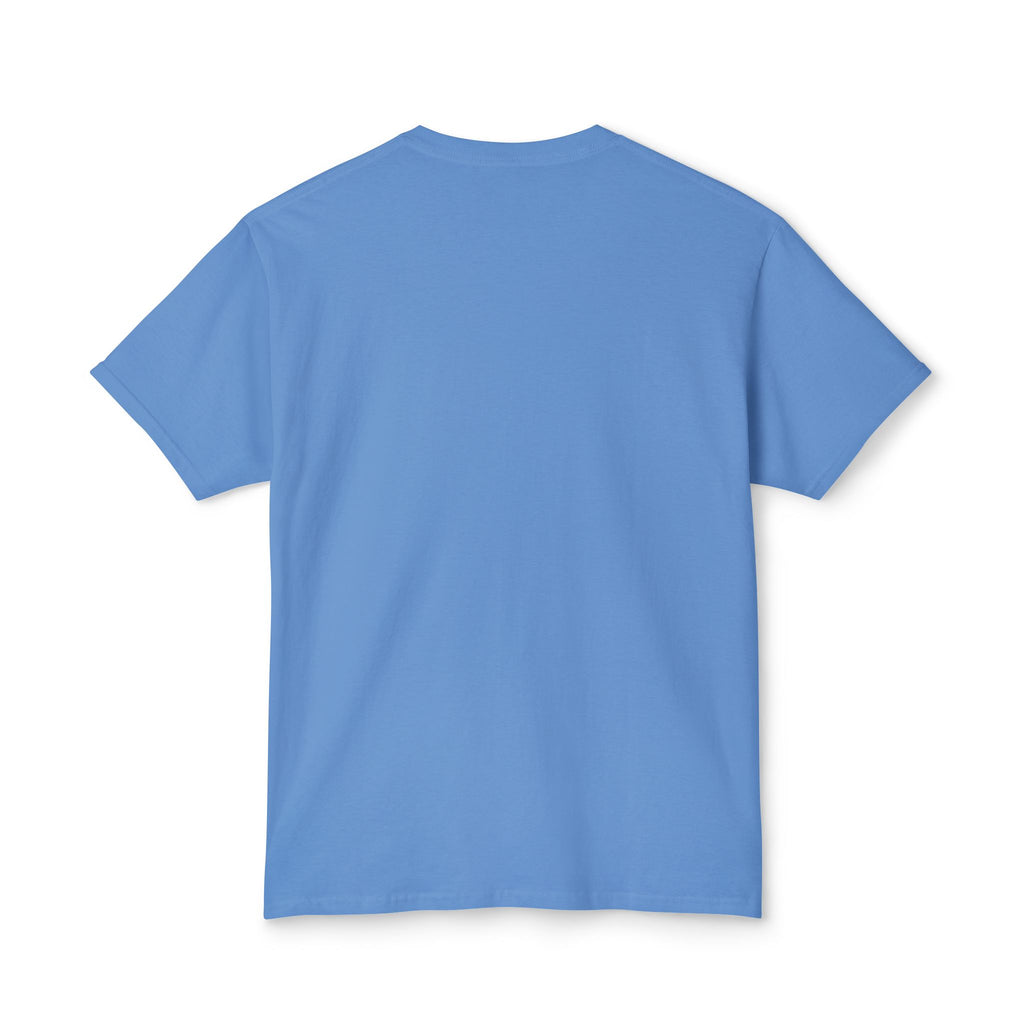 Agent of Chaos Defender Tee
