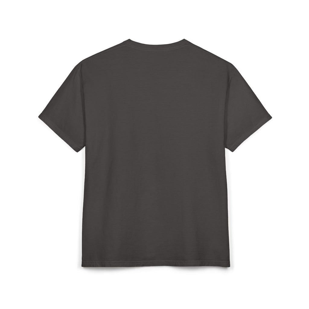 "Exploit the Final Frontier" Retro Space Hacker Graphic Tee