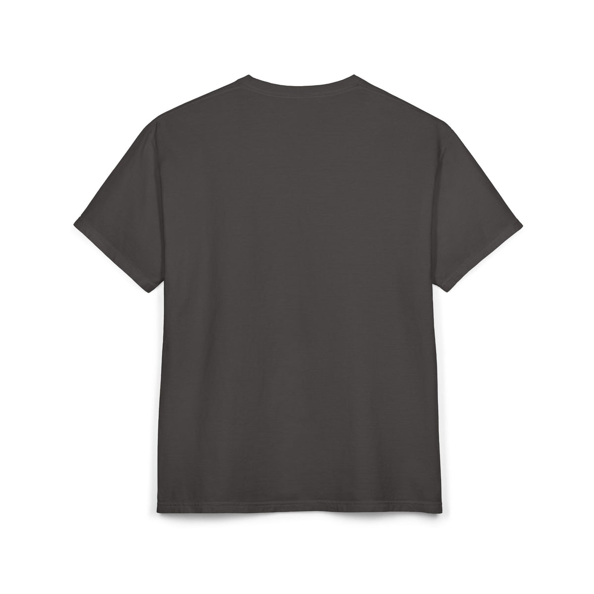 "Exploit the Final Frontier" Retro Space Hacker Graphic Tee