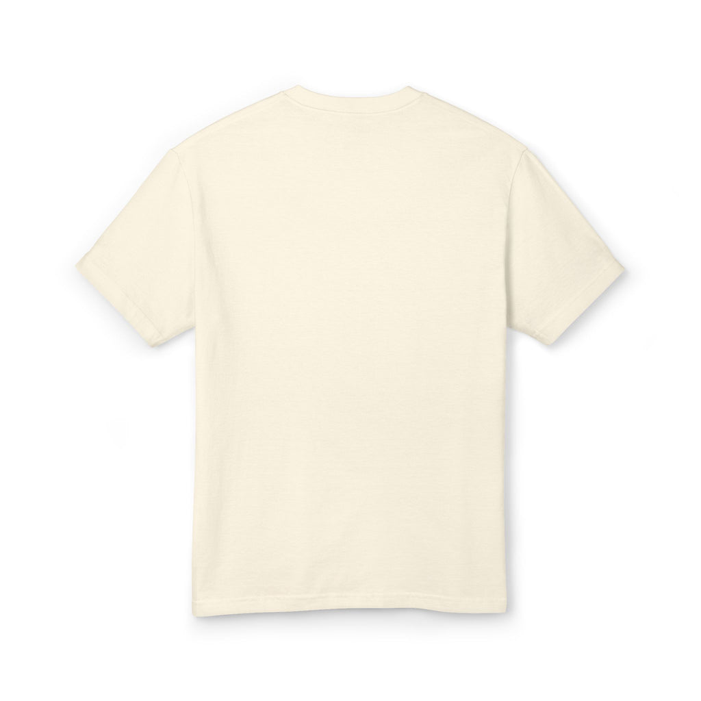 Retro Active Power T-Shirt (Fight The Machine Series)