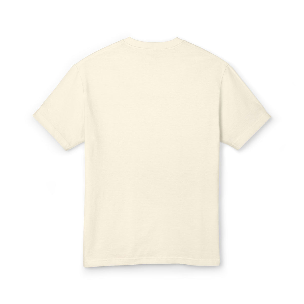 Retro Active Power T-Shirt (Fight The Machine Series)