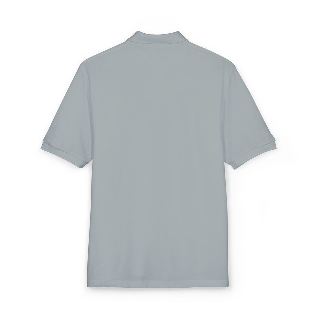 Agency Wand Polo