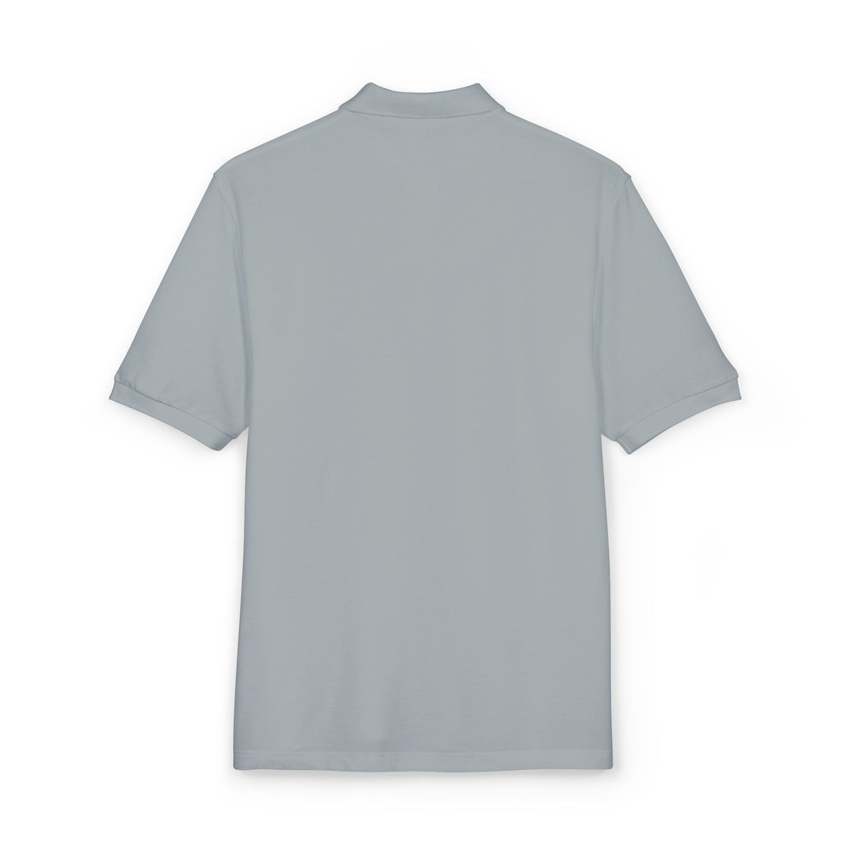 Agency Wand Polo