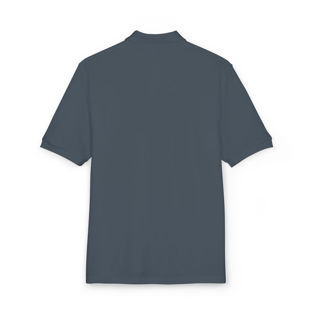 Agency Wand Polo