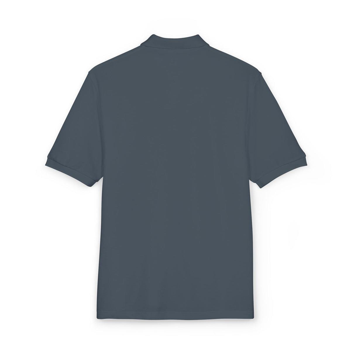 Agency Wand Polo