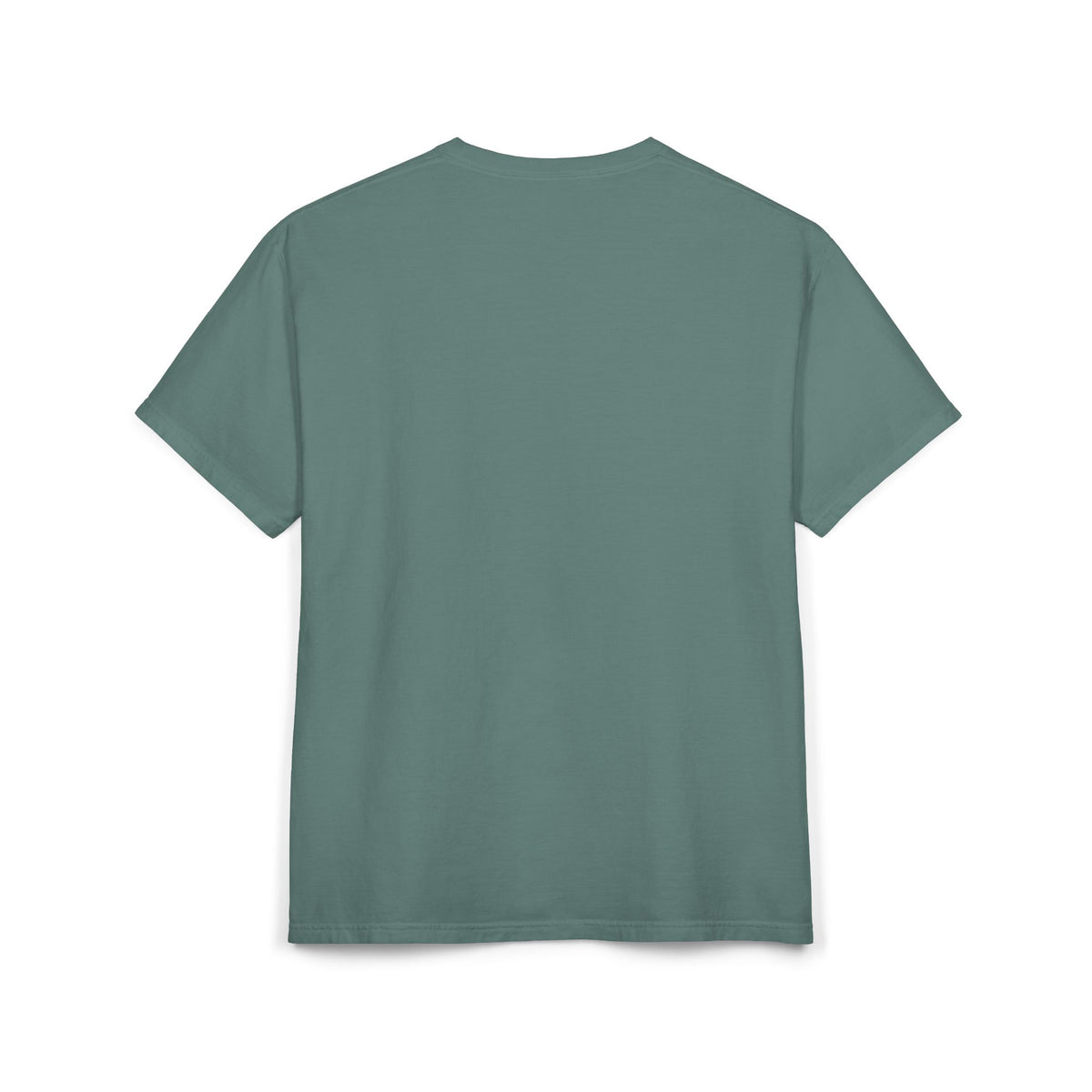 "Exploit the Final Frontier" Retro Space Hacker Graphic Tee