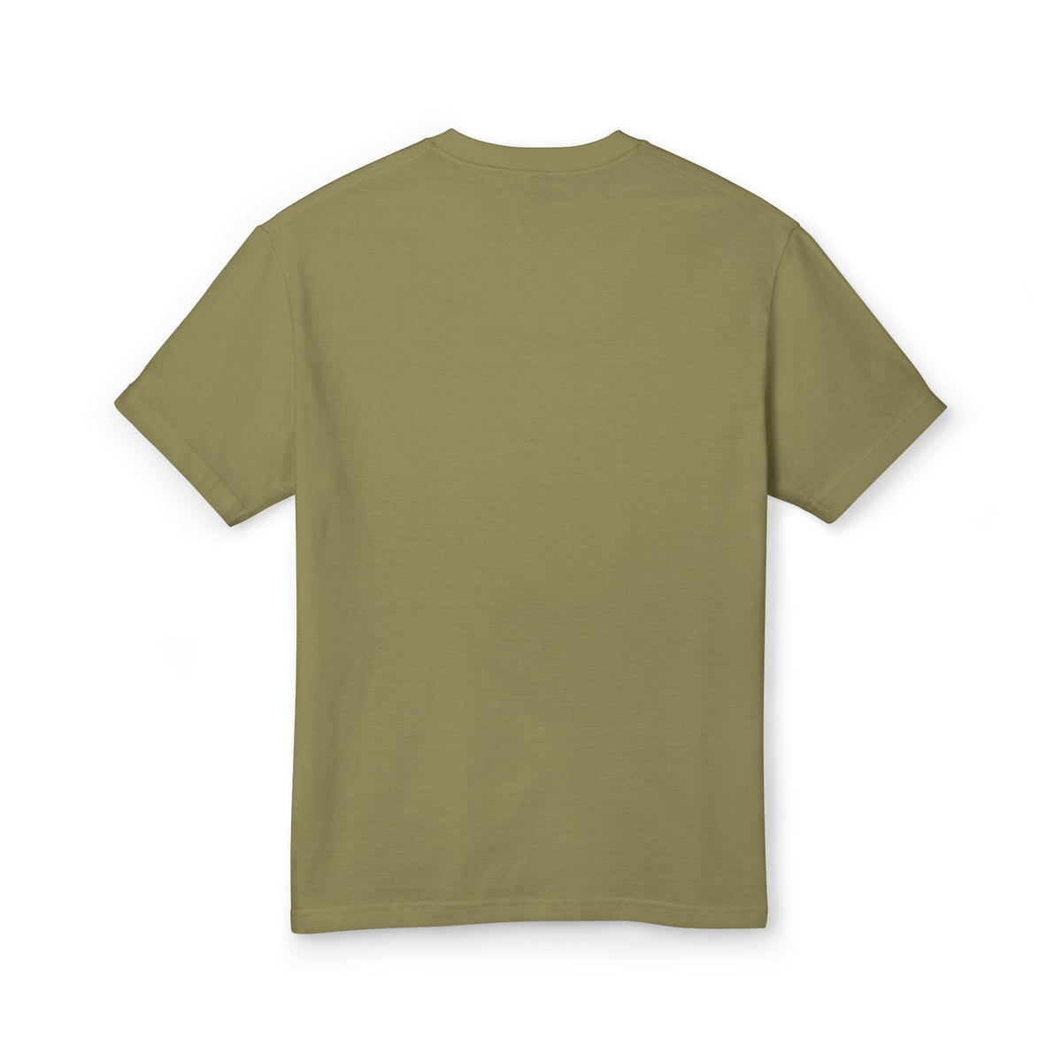 Retro Active Power T-Shirt (Fight The Machine Series)