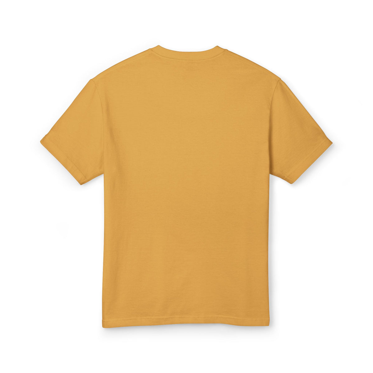 Retro Active Power T-Shirt (Fight The Machine Series)