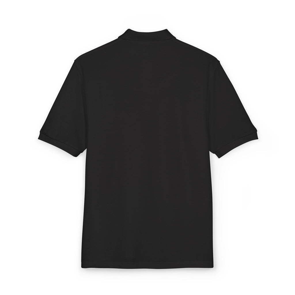 Agency Wand Polo