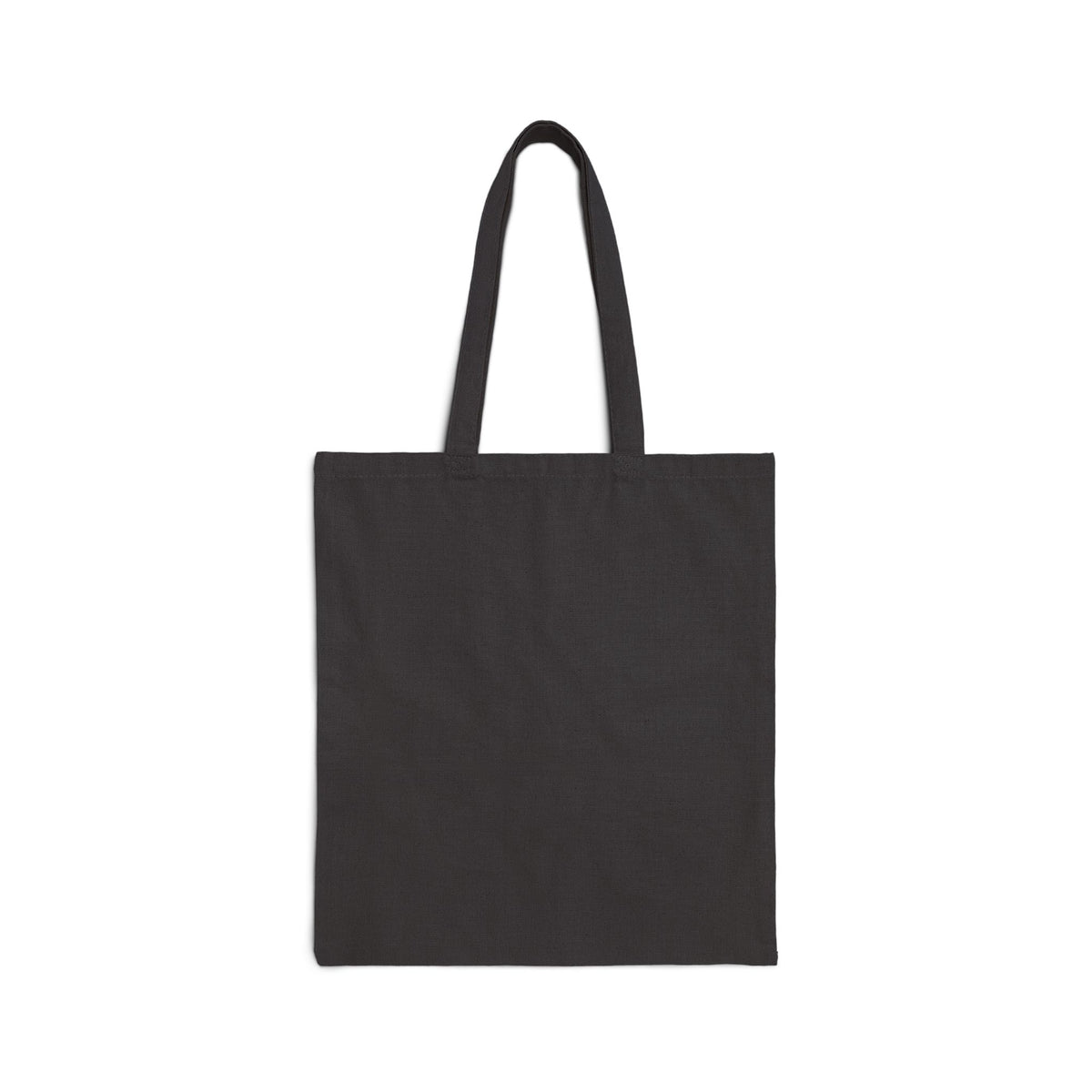 Astronaut Tote Bag — "Exploit the Final Frontier" Retro Space