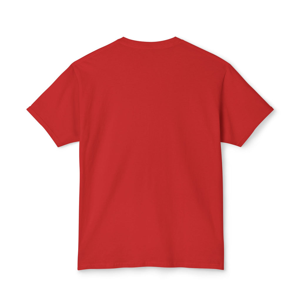 Agent of Chaos Defender Tee