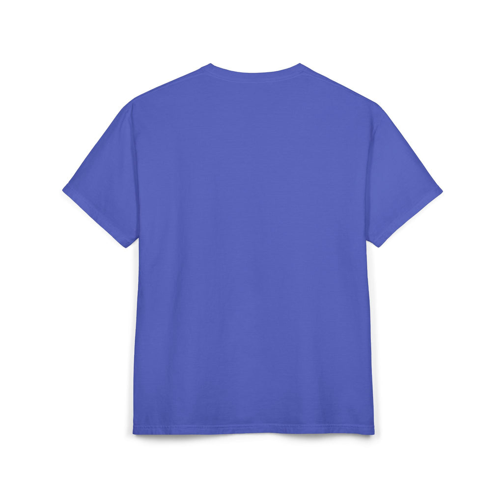 "Exploit the Final Frontier" Retro Space Hacker Graphic Tee